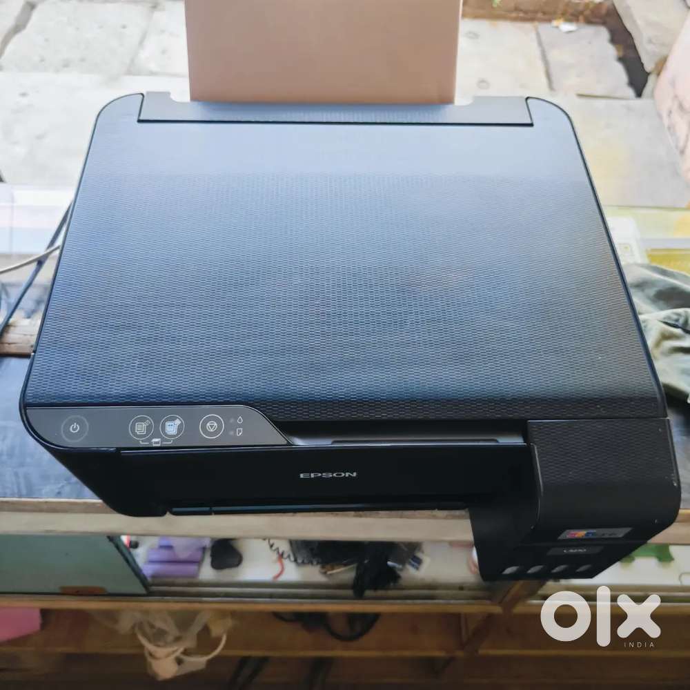 Epson L3210