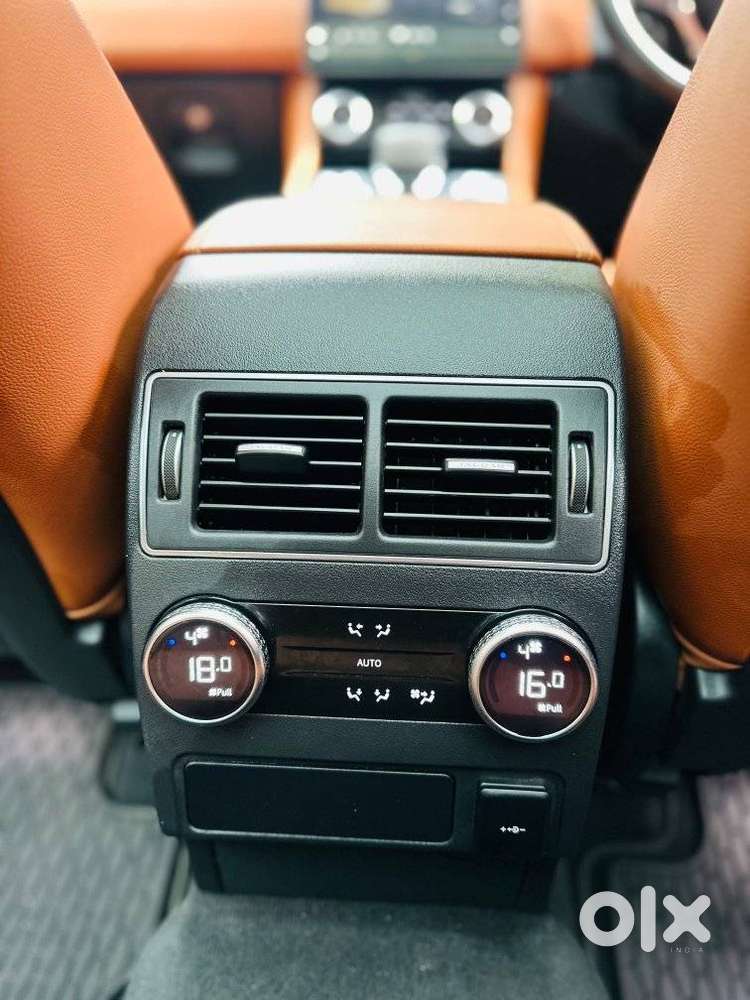 Jaguar F-pace 2.0 R Dynamic S Diesel, 2022, Diesel