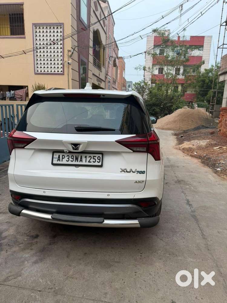 Mahindra Diesel Manual 2022