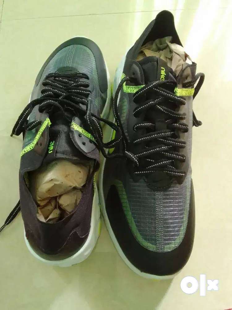 Olx nike shoes on sale