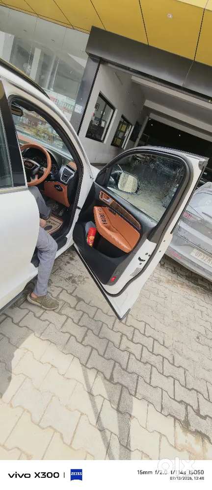 Audi Q5 2.0 Tdi 2013
