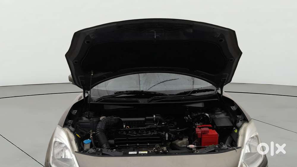 Maruti Suzuki Swift Amt Vxi, 2019, Petrol