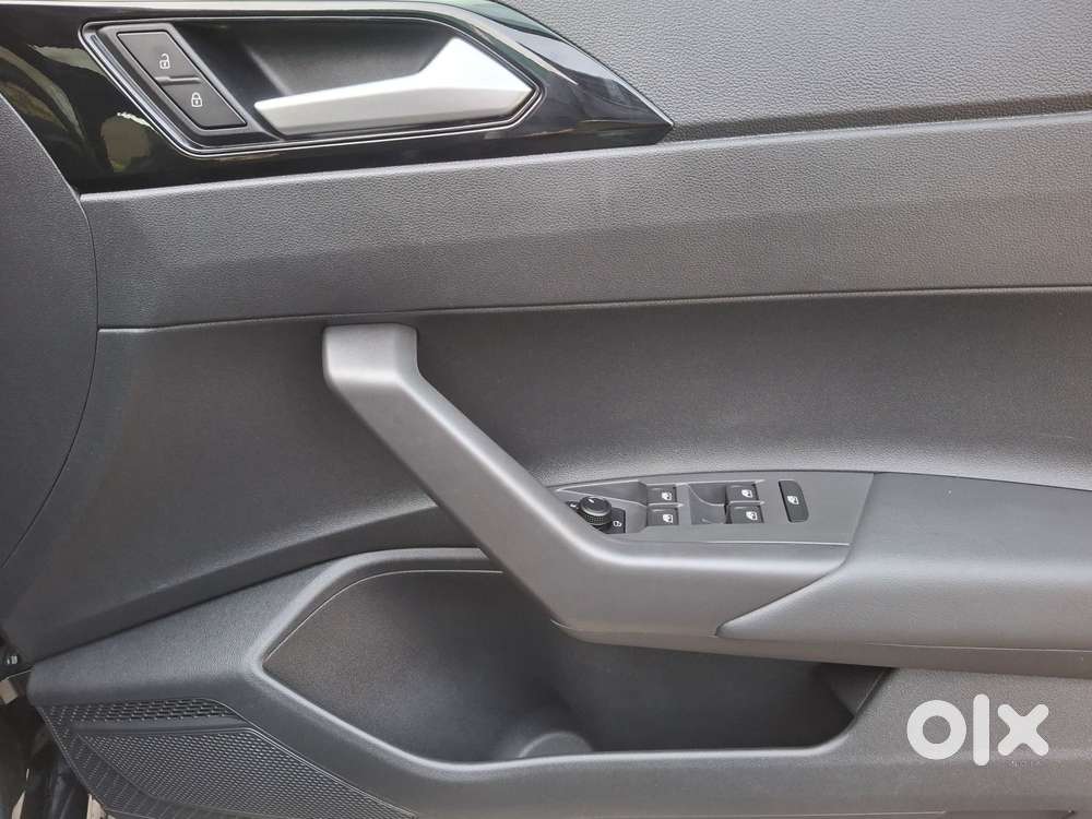 Volkswagen Virtus Gt Plus 1.5 Tsi Evo Dsg (electric Seats), 2026, Pe..
