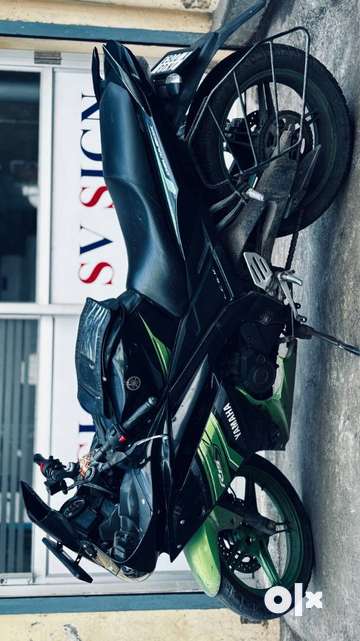 bike for sale YAMAHA R15 S BS4 Motorcycles 1759430940