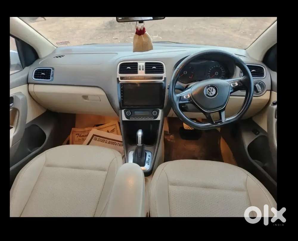 In Good Condition Now Work Required