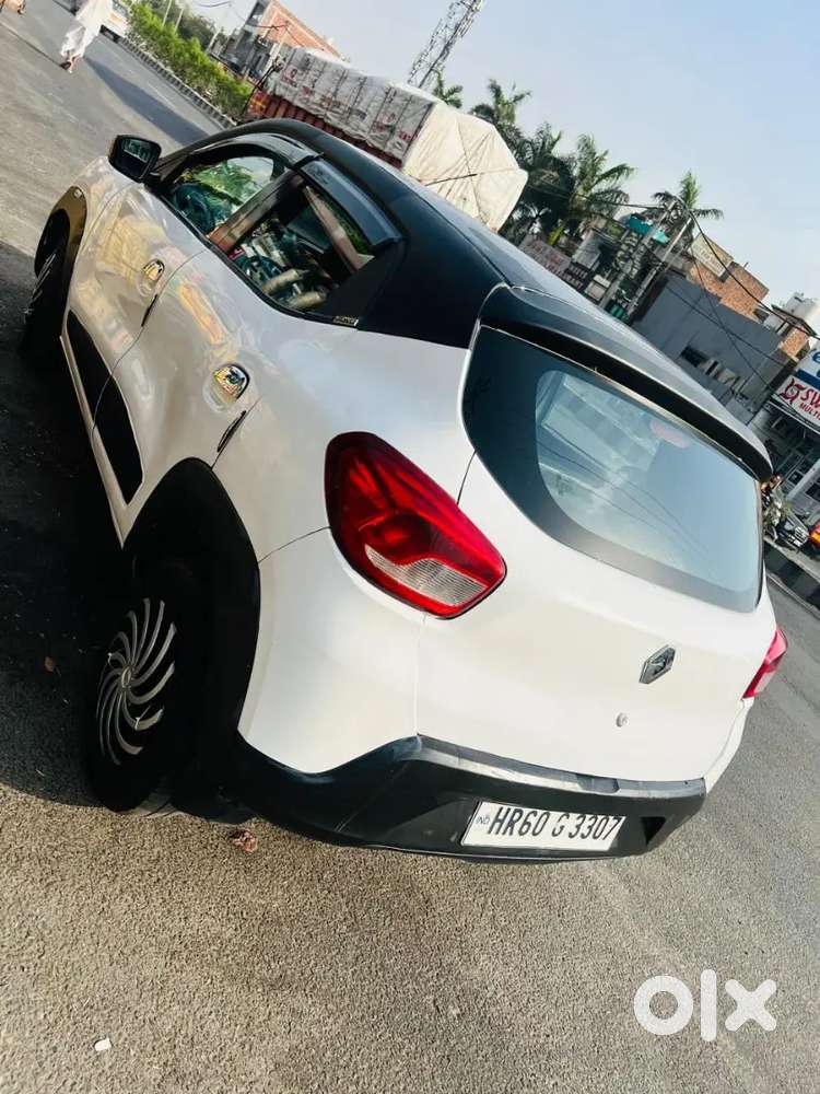 Good Condition All Documents Available