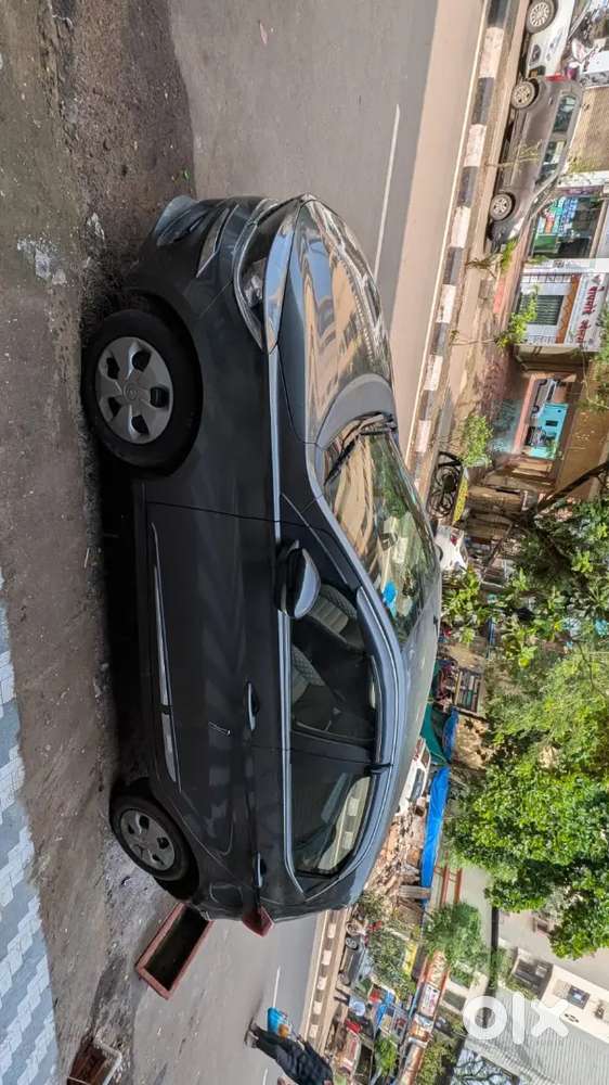 Owner Here *single Hand Used Only*