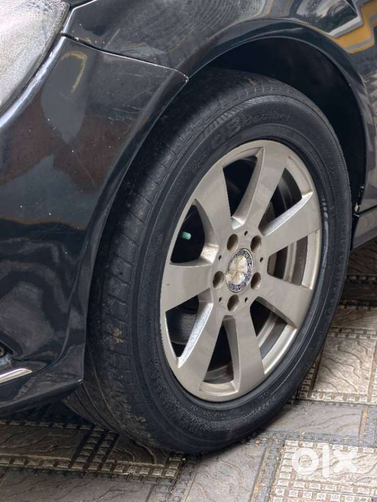 Mercedes-benz C Class, 2013, Diesel