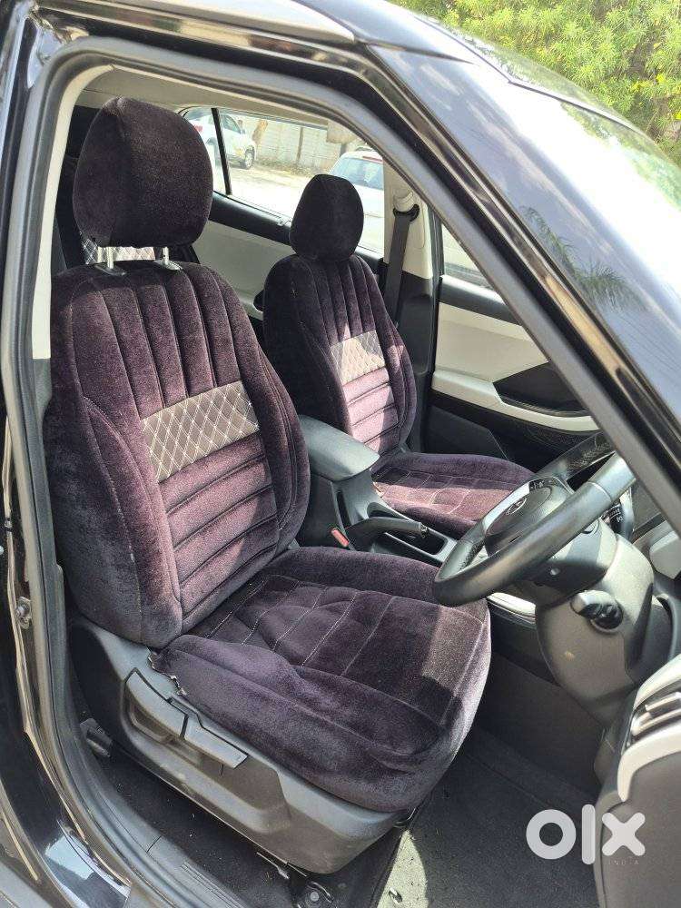 Hyundai Creta 1.6 Sx, 2023, Petrol
