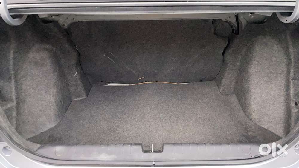 Honda Amaze Vx 1.2 Petrol Mt, 2018, Petrol