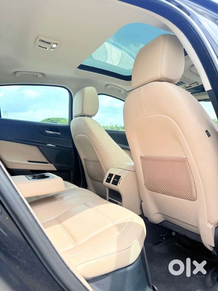 Jaguar Xe 2.0l Diesel Prestige, 2018, Diesel