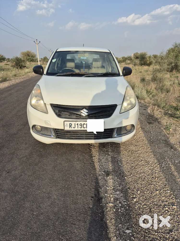 Maruti Suzuki