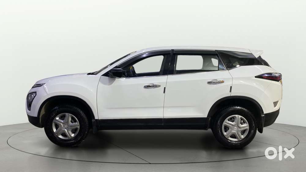 Tata Harrier Xe, 2022, Diesel