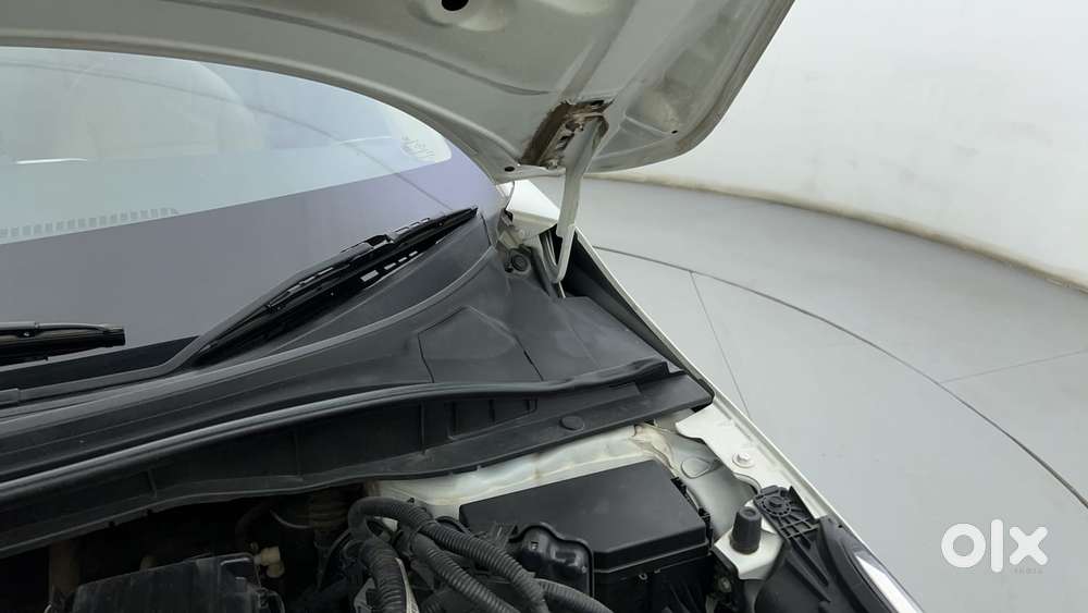 Honda City I-vtec V, 2023, Petrol