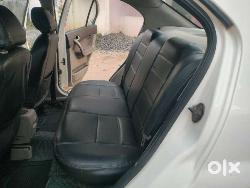 Ford Fiesta 1.4 Exi, 2006, Diesel