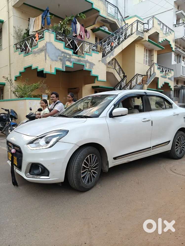 Top End Model, Good Condition