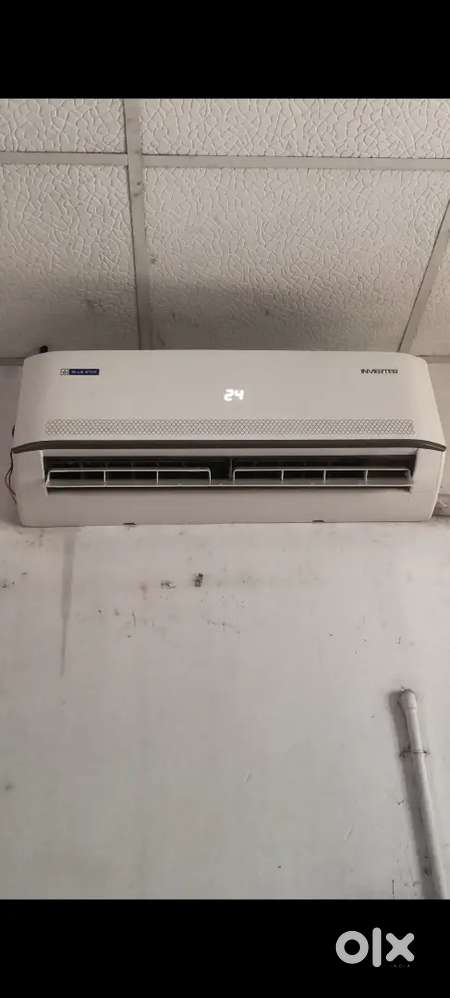 AC Service, Fridge, Washing machine, Microwave oven  service &repair
