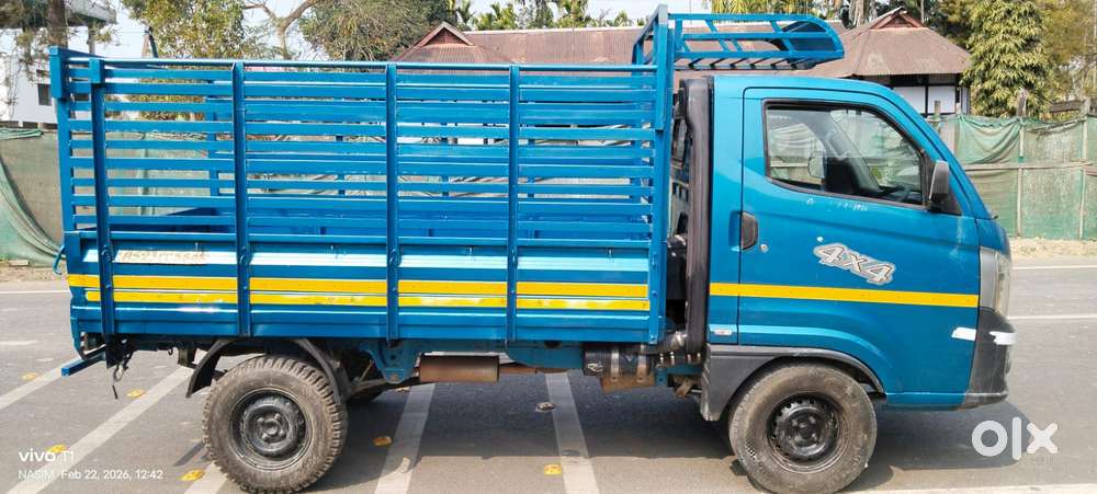 Tata Bolt, 2021, Diesel