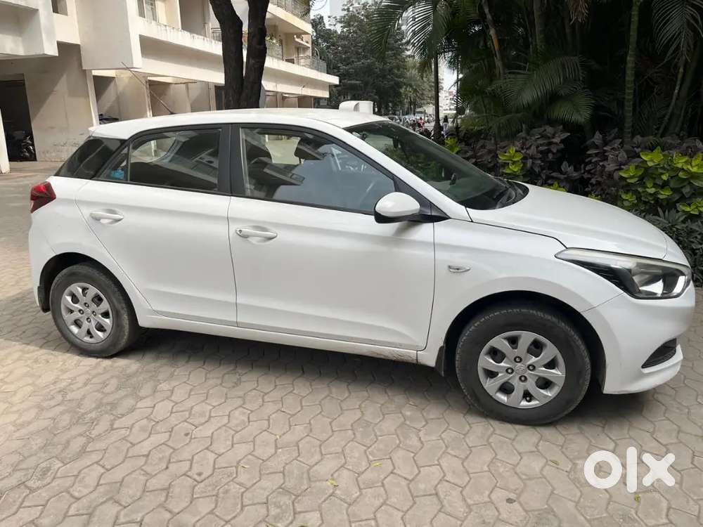 I20 Cars For Sell