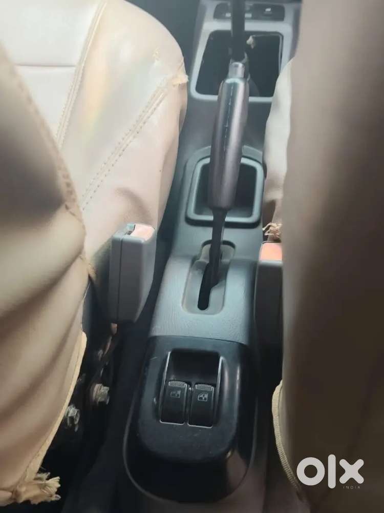 Hyundai Santro Xing 2009 Petrol Well Maintained