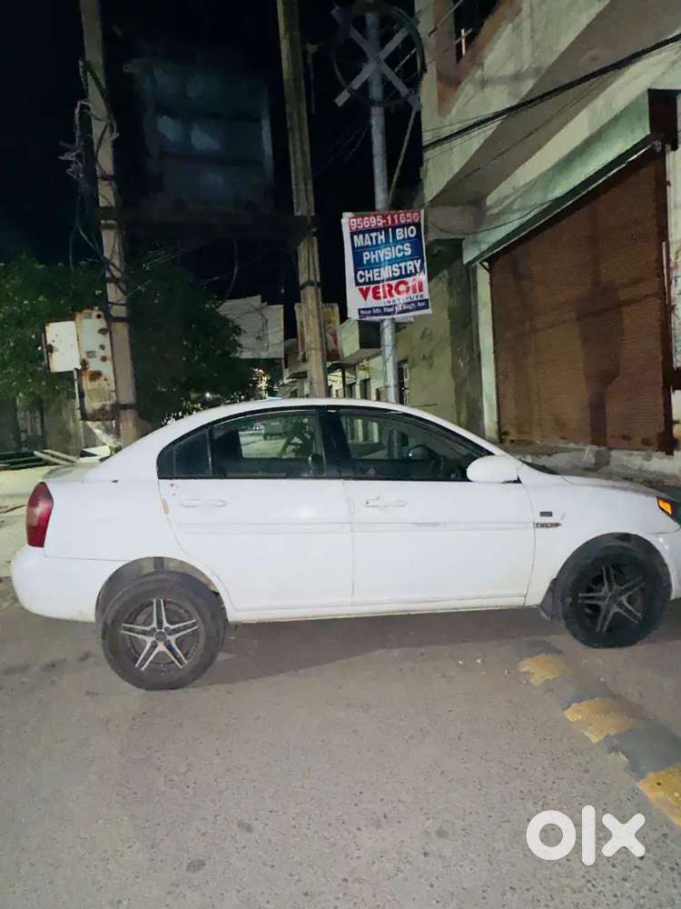 Passing Available Till 2030, Well Maintain Condition With All Services