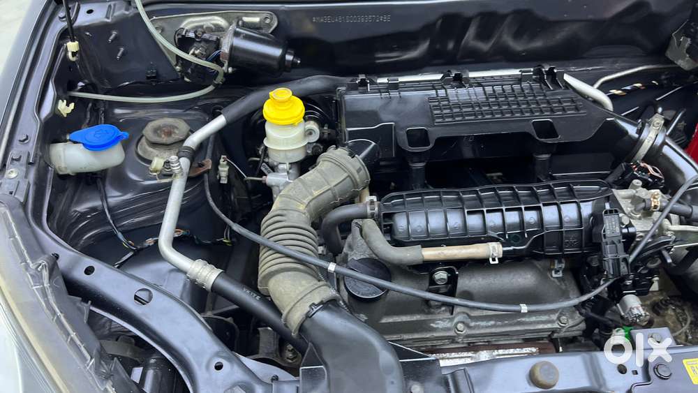 Maruti Suzuki Alto 800 Lxi, 2014, Petrol