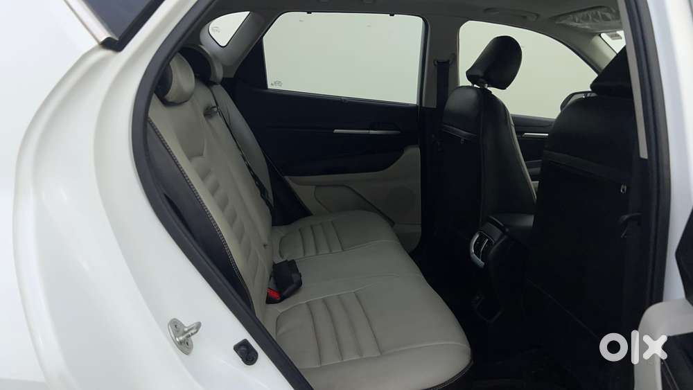 Kia Sonet Htx G, 2022, Diesel