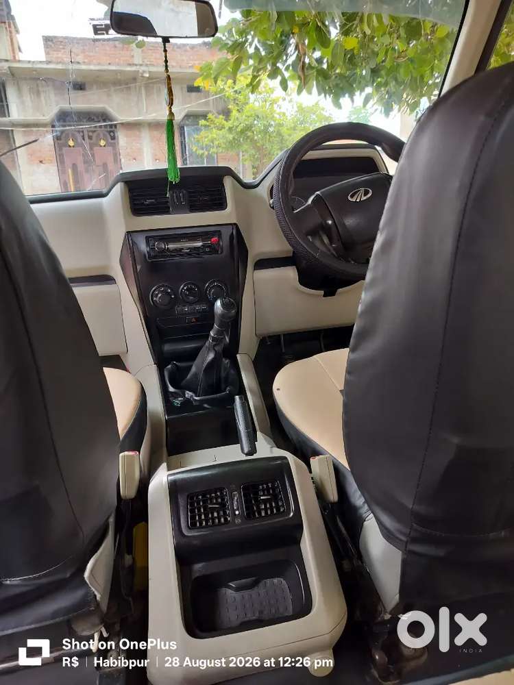 All Tyres New Condition No Scratches One Hand Drive