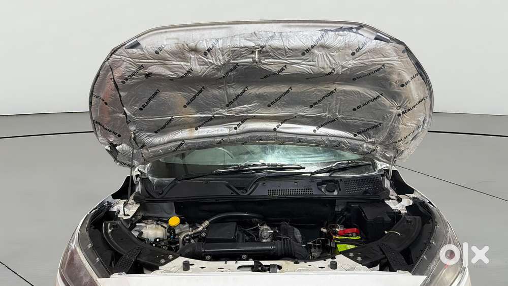 Nissan Magnite 1.0 Xe, 2024, Petrol