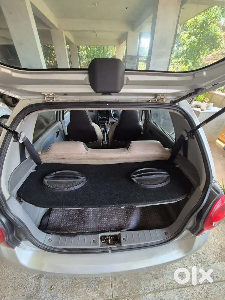 Ac Sony Music System All Documents Running