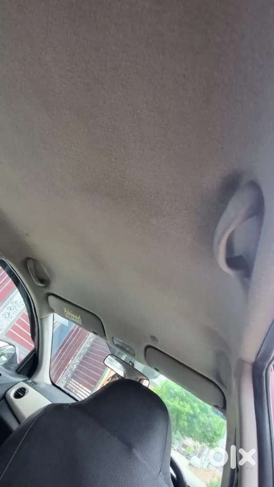 Hyundai Grand I10 Asta 2014 Diesel 78000 Km Driven Well Maintained Car