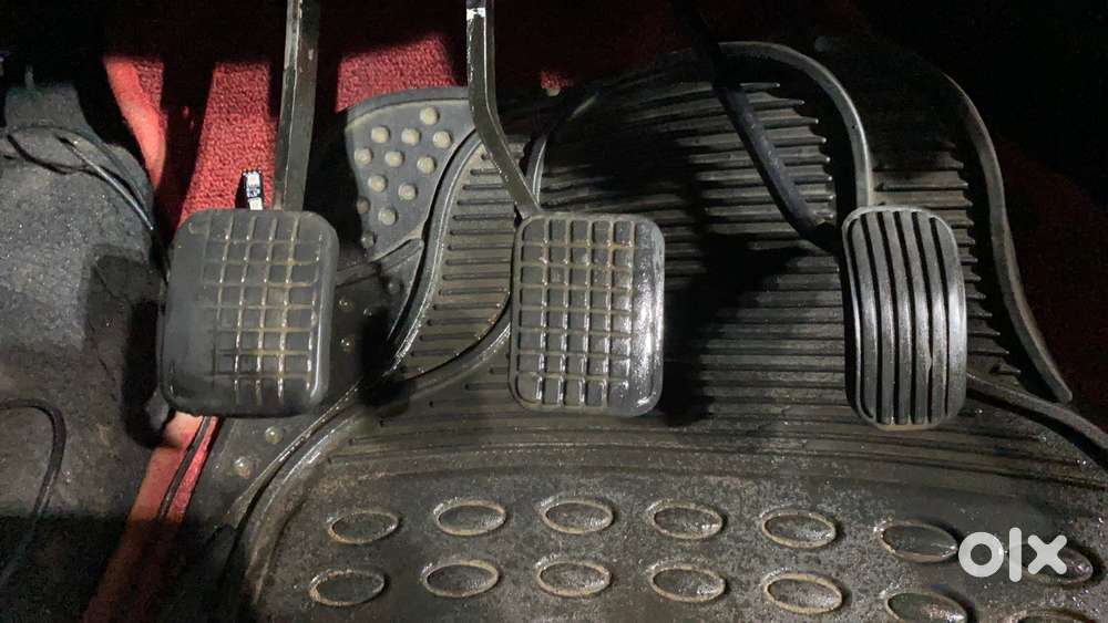 Tata Tiago 1.05 Revotorq Xt, 2018, Petrol