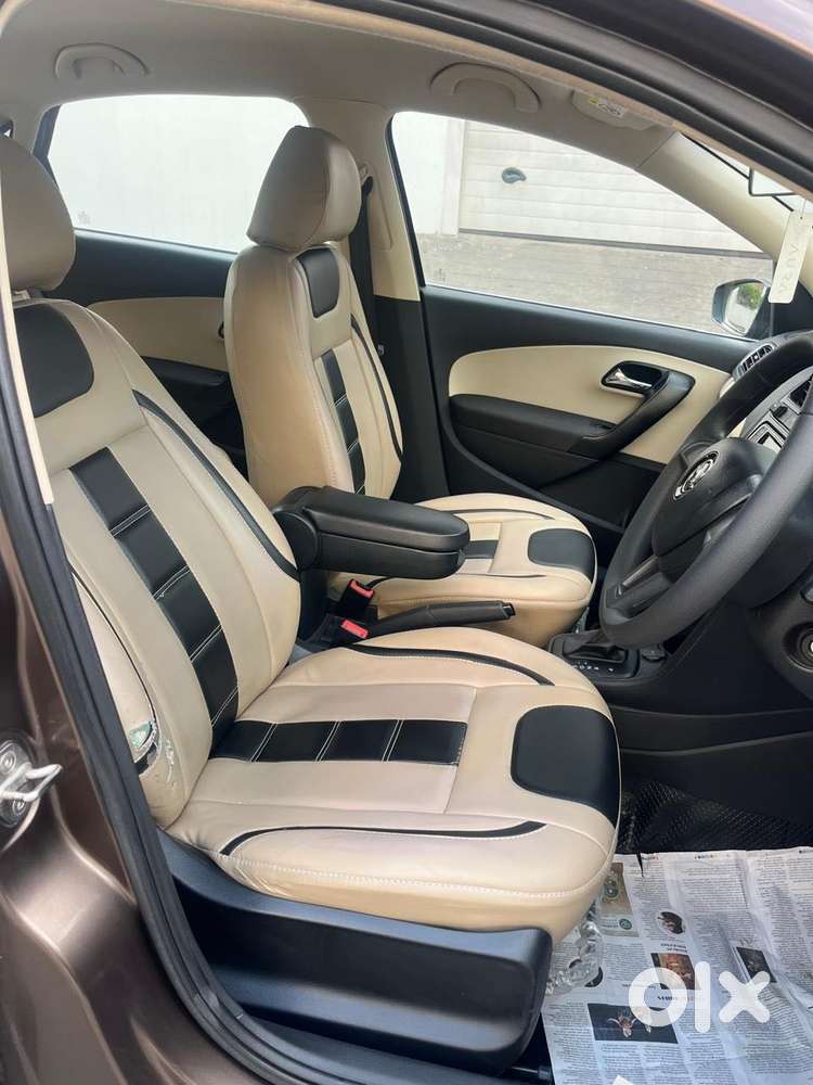 Skoda Rapid 1.0 Tsi Automatic, 2020, Petrol