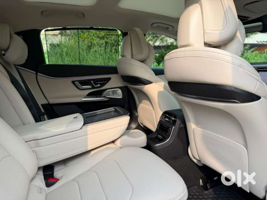 Mercedes-benz E-class E 200, 2026, Petrol