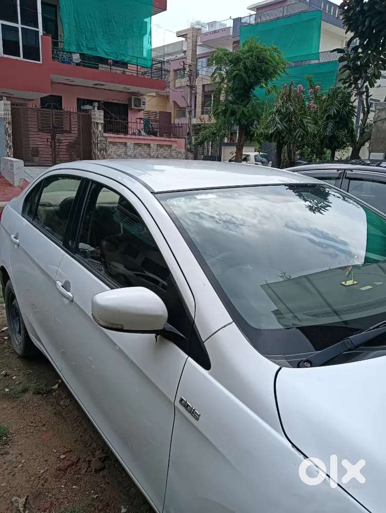 Car Selling