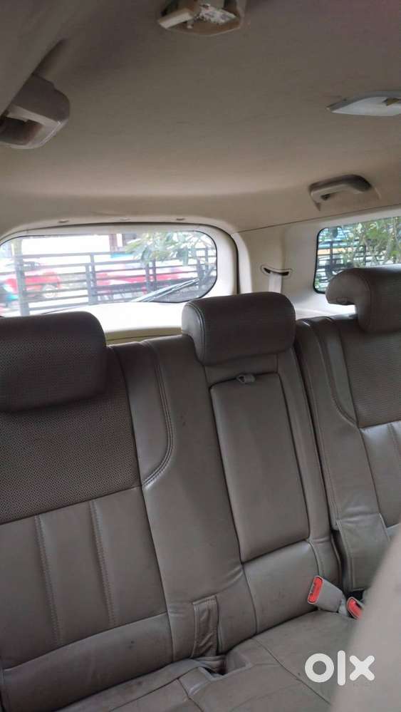 Xuv 500 For Sale Good Condition