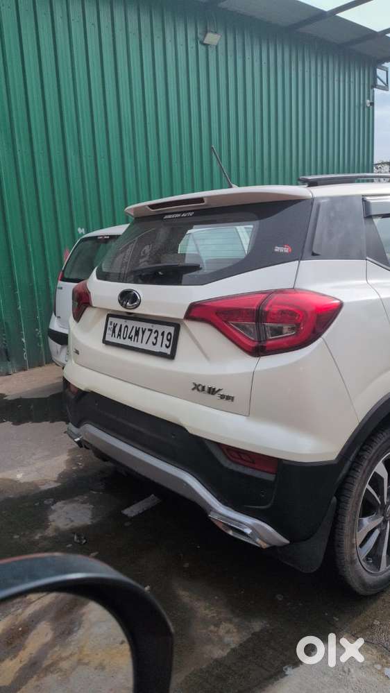 Hyundai I20 Sportz 1.2 Mt, 2017, Petrol