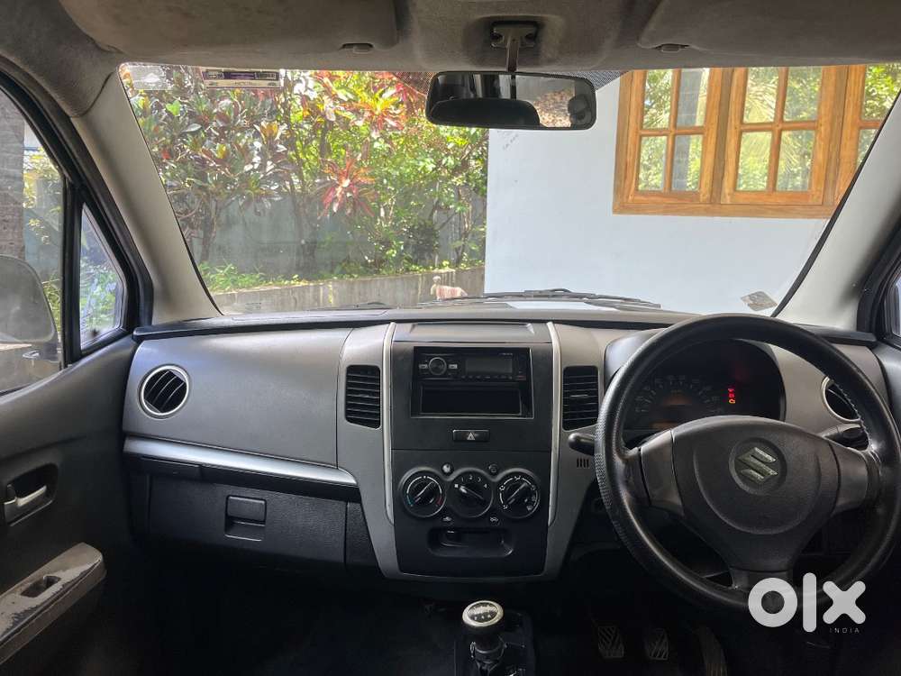 Urgent Selling