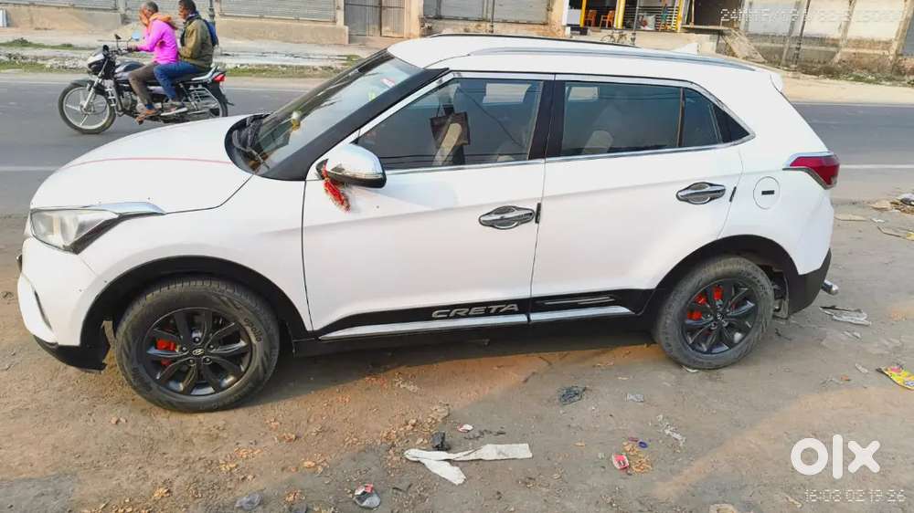 All Maintain No Any Waork