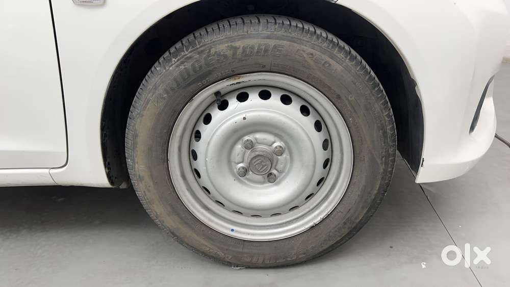 Honda Mobilio E I-vtec, 2014, Petrol