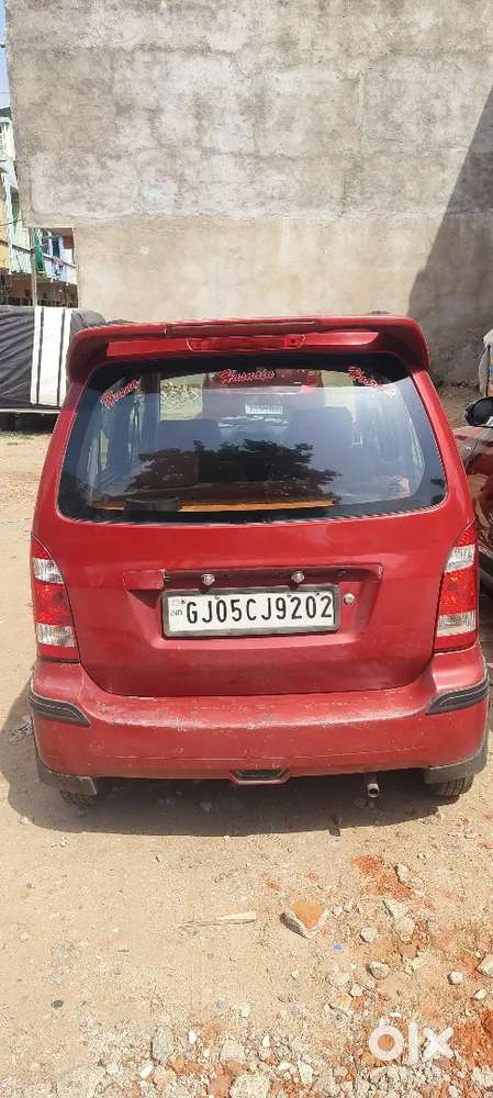 Cng Working Petrol Working Repar Singh 2028 Puc Valid  Ac Workin