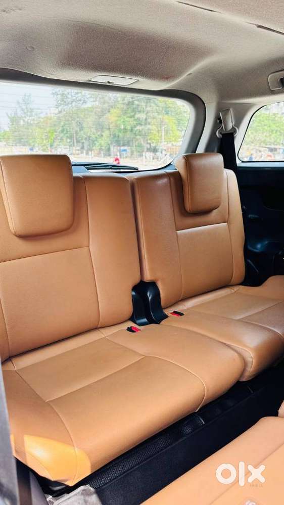 Toyota Fortuner 4x2 At 2.8 Diesel, 2022, Diesel