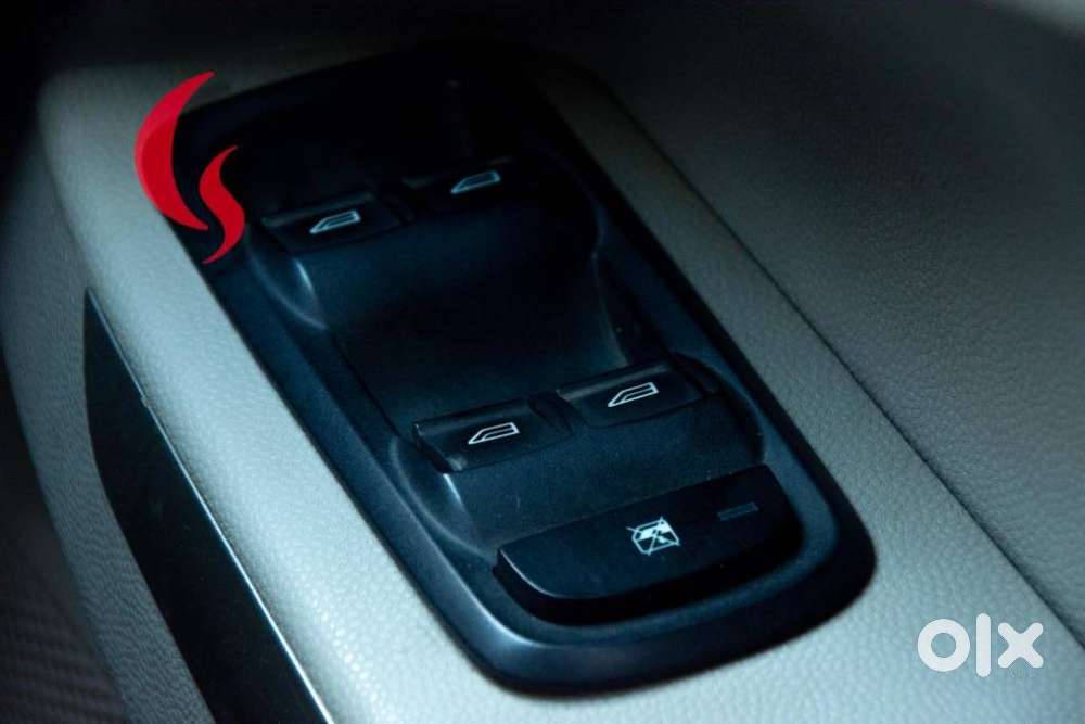 Ford Ecosport 1.5 Diesel Titanium, 2016, Diesel