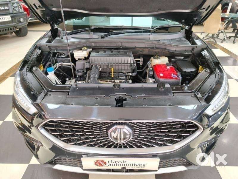 Mercedes-benz Gla 200 D, 2019, Diesel