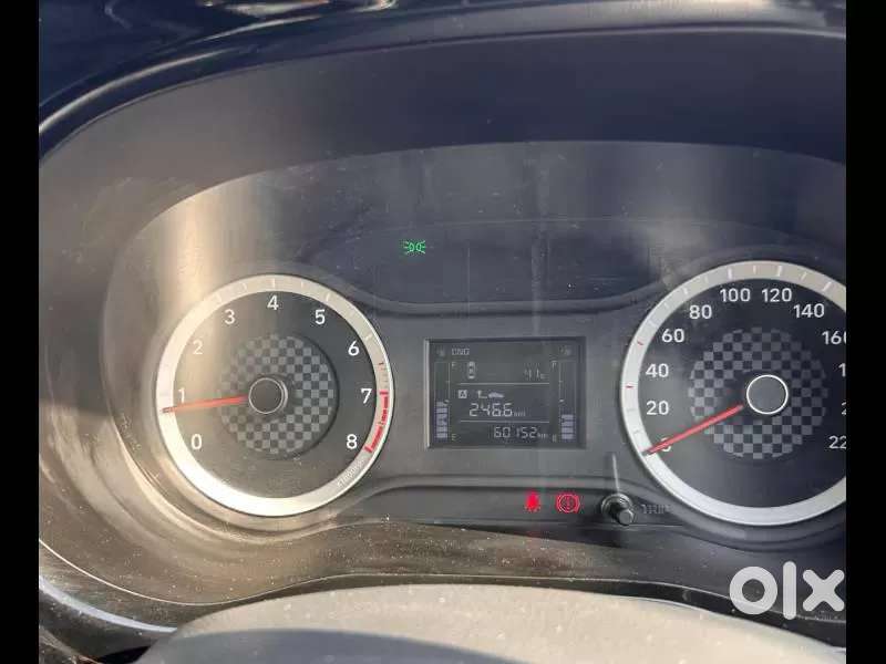 Hyundai Grand I10 Nios 1.2 Kappa Vtvt Sportz Cng, 2022, Cng & Hybrid..