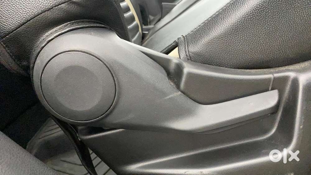 Maruti Suzuki Wagon R Cng Lxi Opt, 2021, Cng & Hybrids