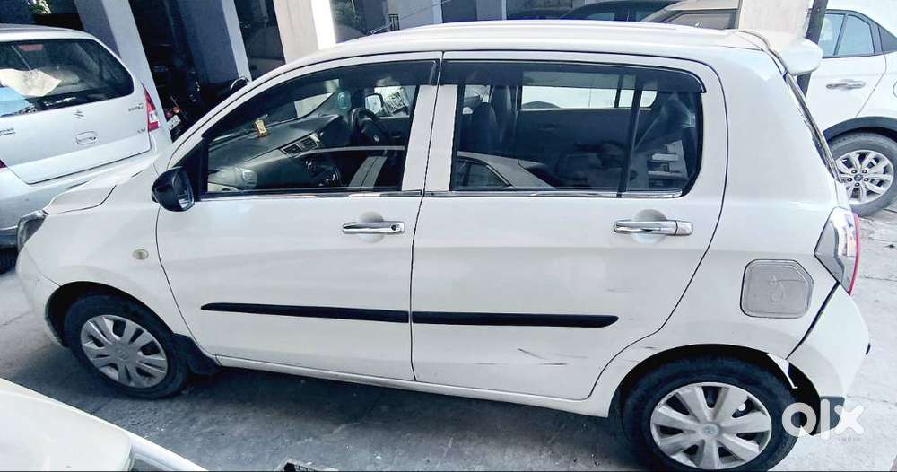 Very Good Condition Exactly Engin