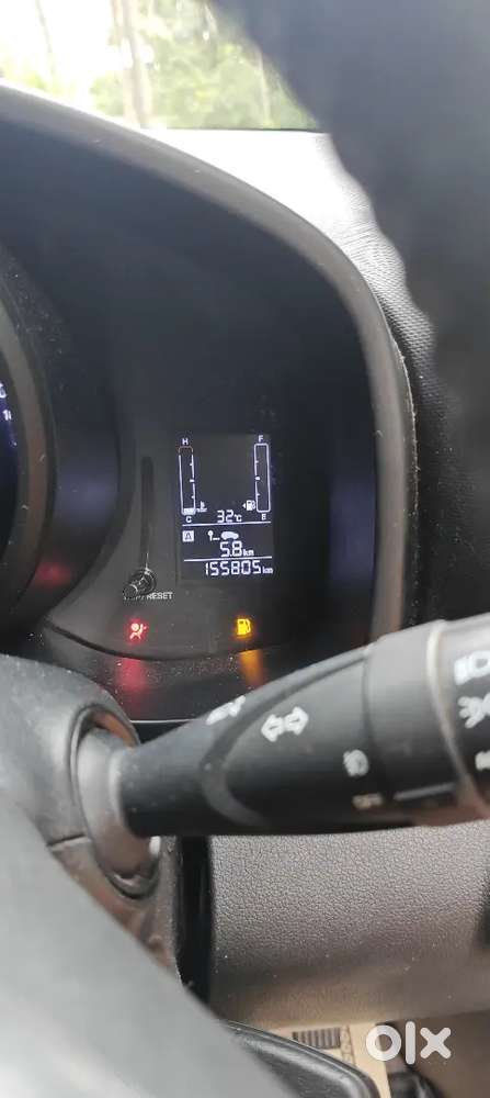 Hyundai Venue Sx 1.0 Turbo Gdi Mt