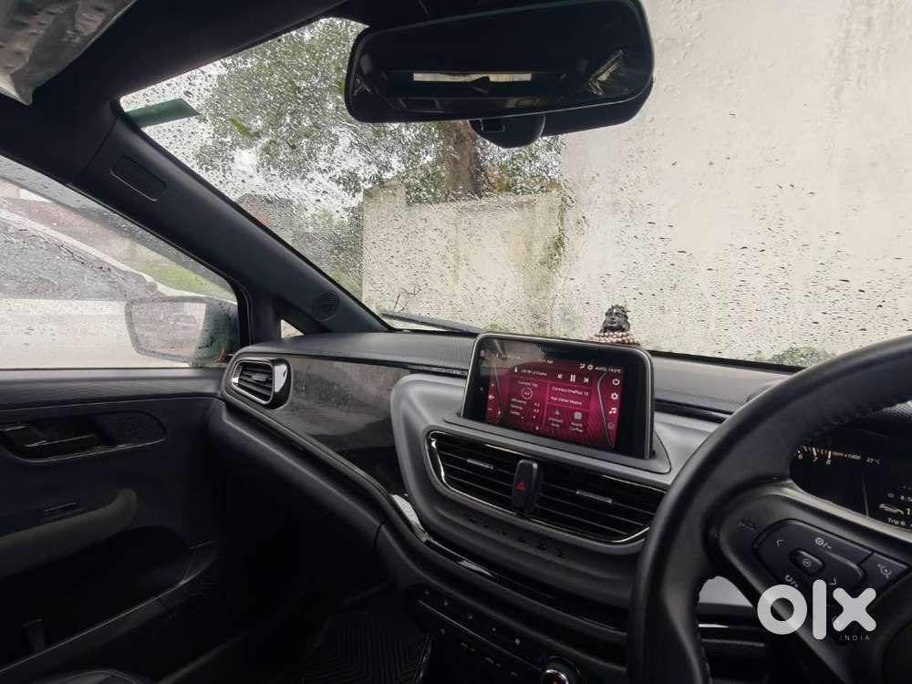 Tata Altroz 2024 Petrol 10022 Km Driven
