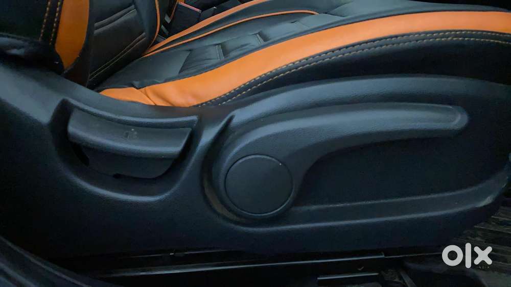 Hyundai Elite I20 Asta 1.2 (o), 2018, Petrol